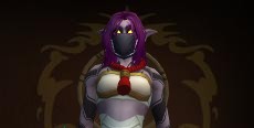 Wakywoo's icon