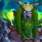 Voldmore avatar