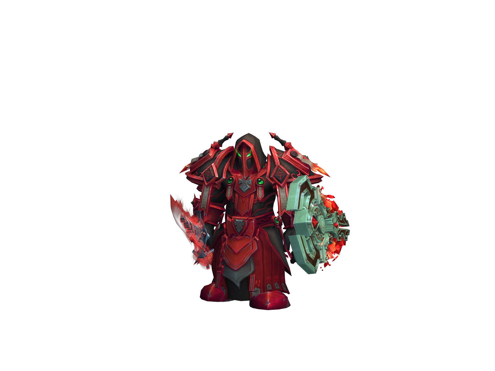 Zedipala