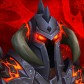 Soulsnatcher avatar
