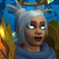 Lilithira