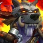 Mhaalith