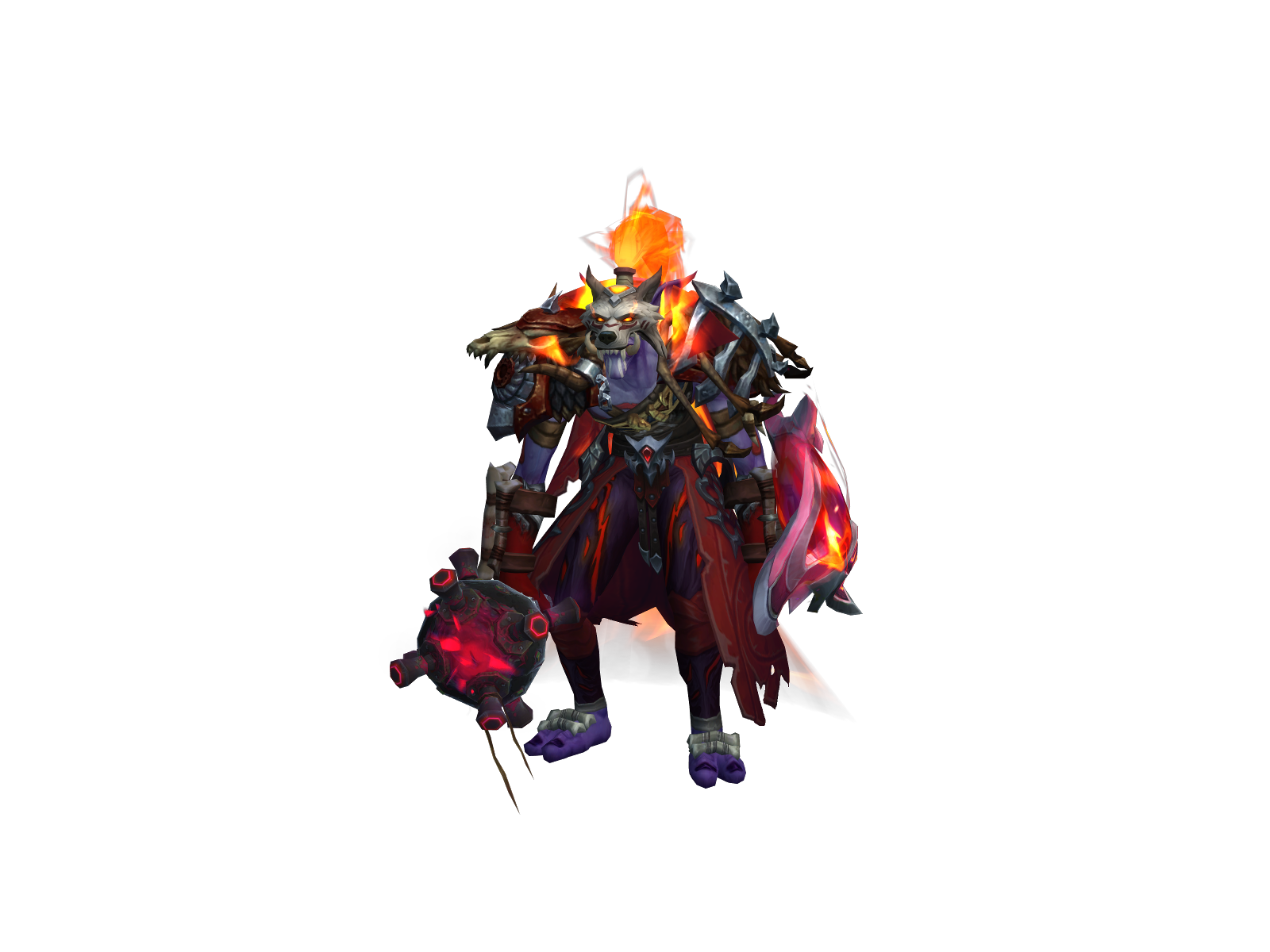 Mhaalith
