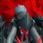 Fatalstriker