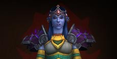 Sonjå's Avatar