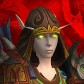Olidash avatar