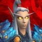 Aelixia