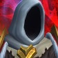 Xiviuz avatar