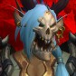 Threefitty avatar