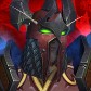 Pahulja avatar
