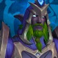 Teulc avatar