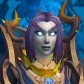 Lvlrd avatar