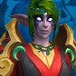 Sisterwuju avatar