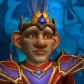 Grogcog