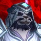 Holyfluff avatar