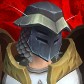 Tyralon avatar