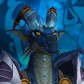 Poggyevo avatar