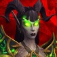 Aardonyx avatar