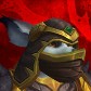 Spikeytreess avatar