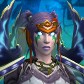 Cheeddarsajt avatar