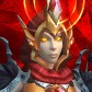 Kernesh avatar