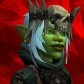 Citybanker avatar