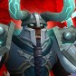 Bloodraine avatar
