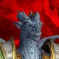 Urgefnator avatar