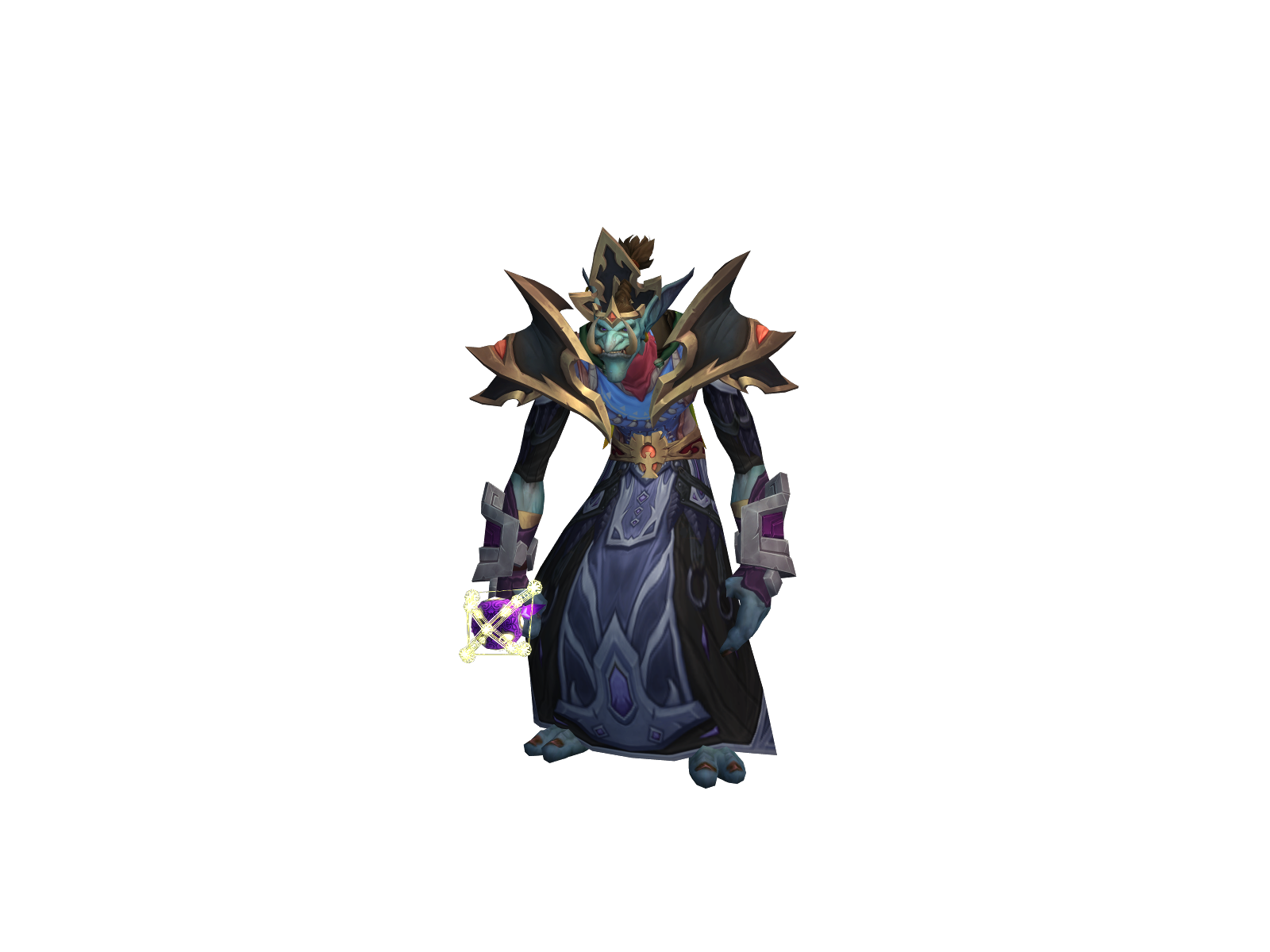 Felthax