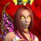 Lizä avatar