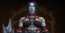 Bigfridge's icon