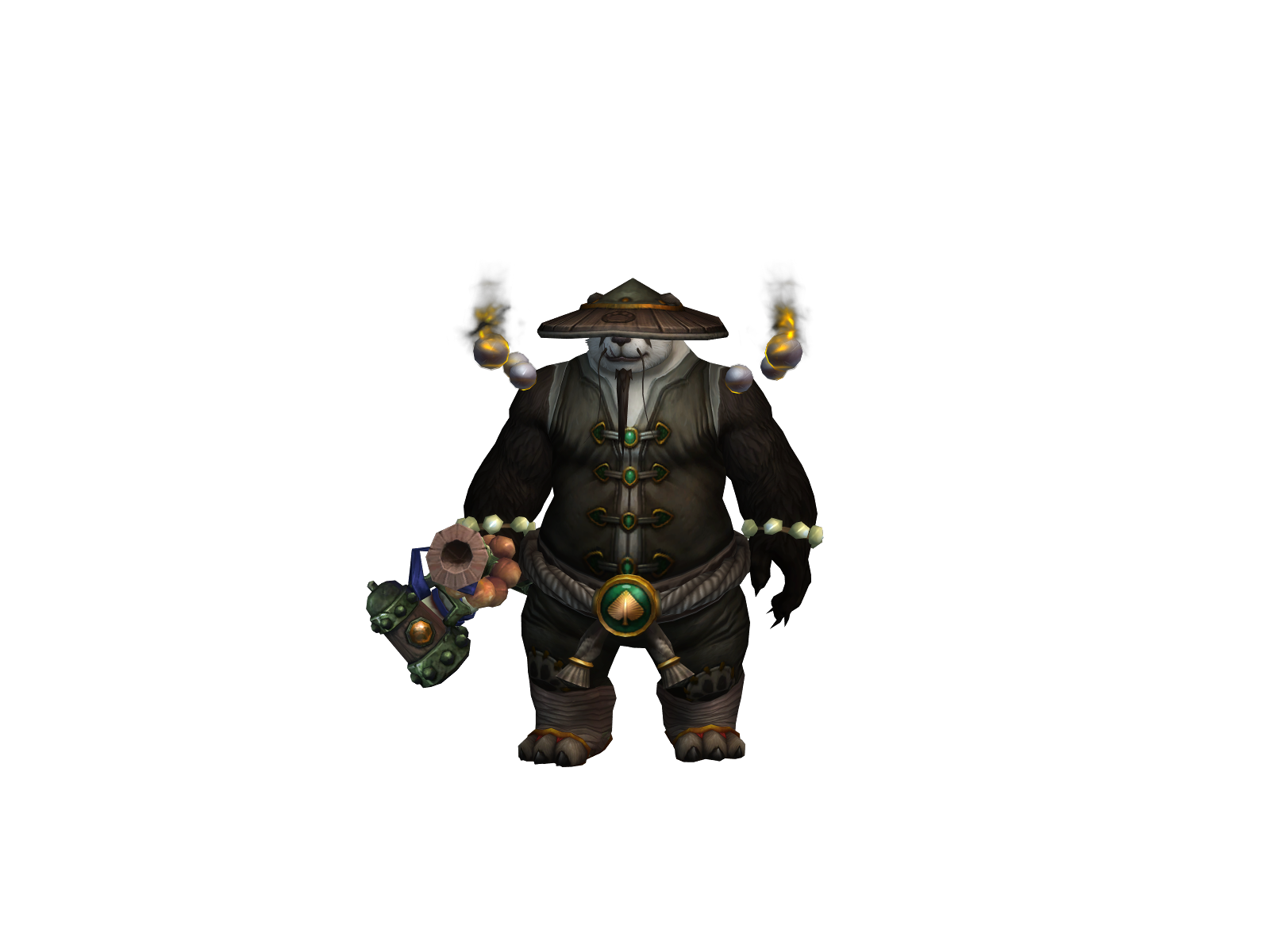 Beetrunken
