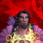 Chunnky avatar