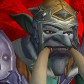 Apathyn