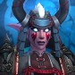Soheltaja avatar