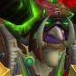 Toppen avatar
