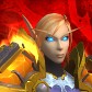 Ashenpala