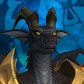 Kemok