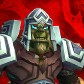 Gyaszlovag avatar