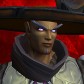 Kerithrion