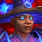 Meavee avatar