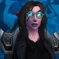 Quø avatar