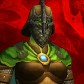 Copypaster-ragnaros