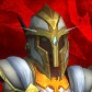 Áurii avatar