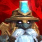 Spuffles avatar