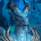Derbyy avatar