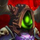 Hauntschwitz avatar