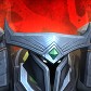 Moelblast