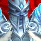 Mystanor