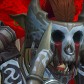 Elojin avatar